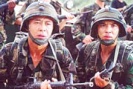 他们射精